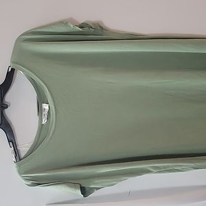 Womens Boutique Casual Dress